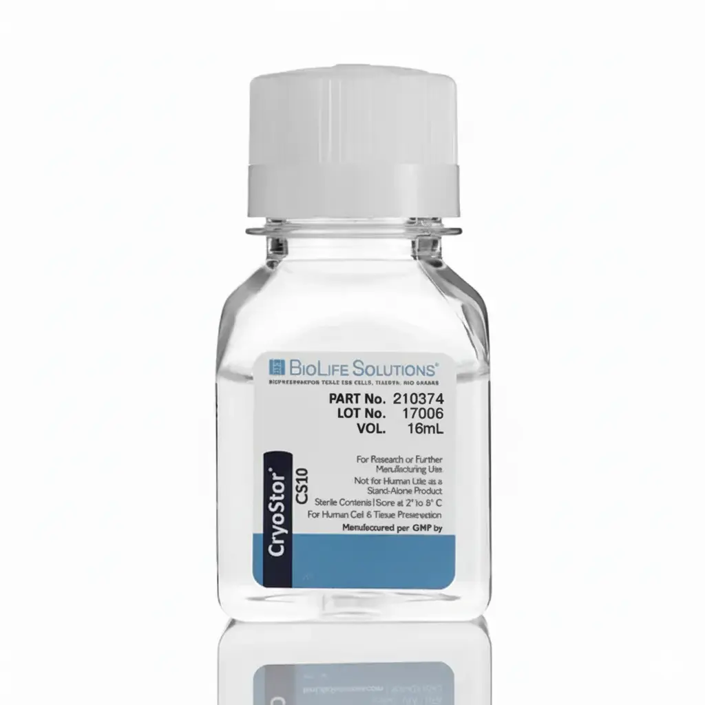 cryostor-cs10-maxanim.webp