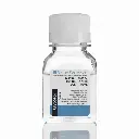 cryostor-cs10-maxanim.webp