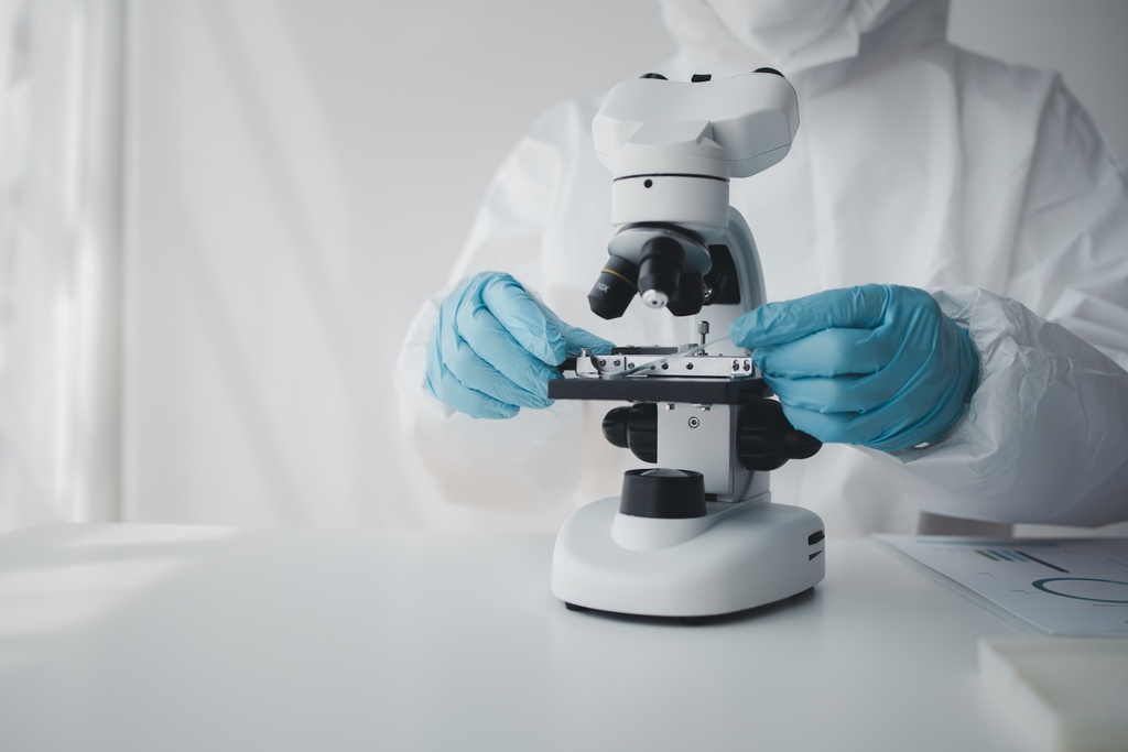 Na+/H+ Exchanger Isoform-1 Inhibitor 100mg