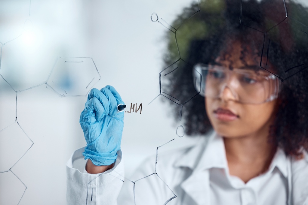 p-Aminophenyl b-D-Cellobioside 100mg