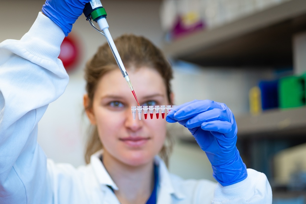 Sodium Chondroitin Sulfate A 5g