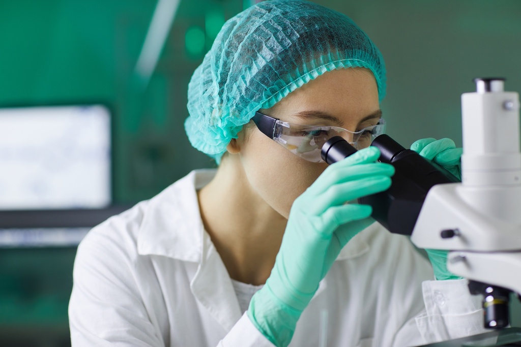 t-Butyldimethylsilyl Tylosin Acetate 100mg
