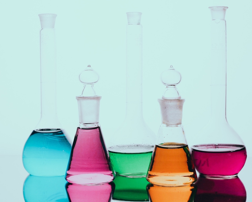 Trichloroisocyanuric Acid 50g