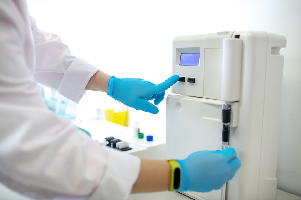 1,4-Sorbitan (300 mg),