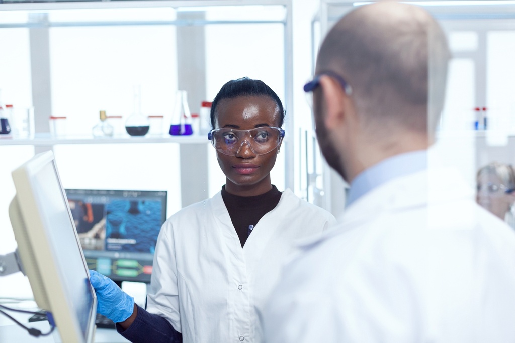 Colistin for system suitability A CRS, 10 mg,