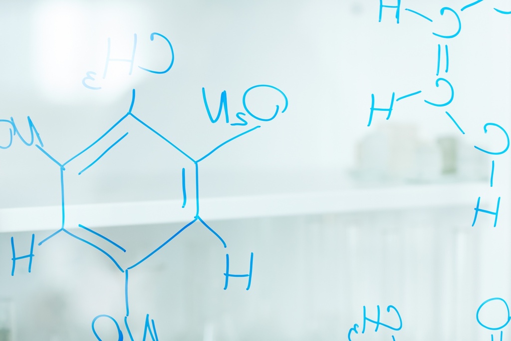 Tianeptine sodium - reference spectrum  (x1) /