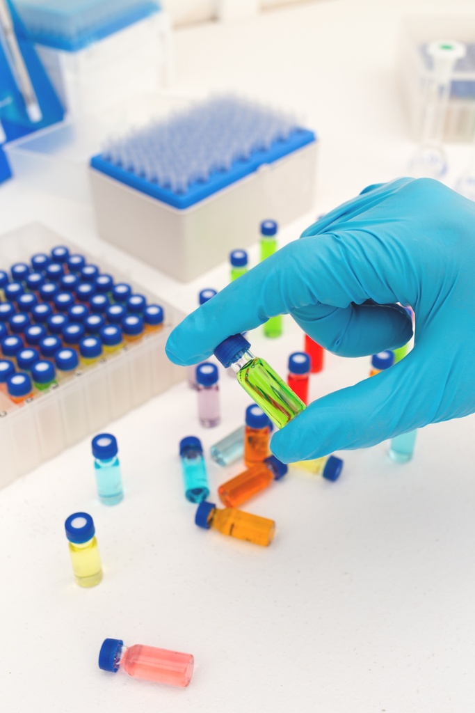 SS BOTTOM-OF-THE-BOTTLE SOLVENT FILTER 10UM FREE (EA)