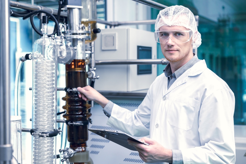 C-NNFLFPK