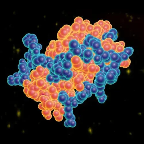 Proteinase K Solution