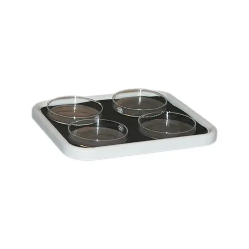 Gilson DF30ST 2-30ul, sterile