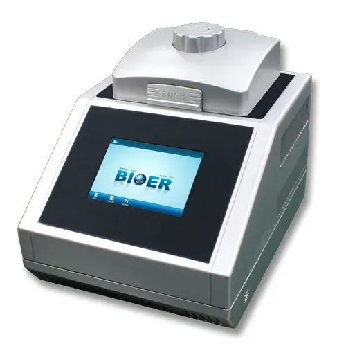 Magnetic Stirrer, 230V