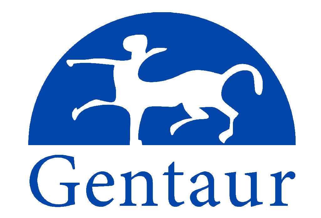 Gentaur  Artificial Seawater -5L