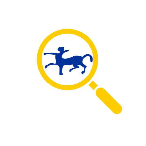 Gentaur Dupilumab – Anti-IL-4RA Antibody