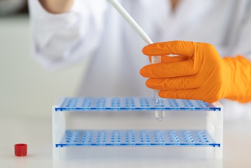 [RW2-TRC-V756803-25MG] VEGFR Tyrosine Kinase Inhibitor II 25mg