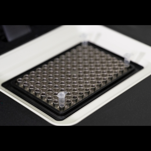 [RW2-740463.4] NucleoSpin 8 PCR Clean-up Core Kit(48x8)