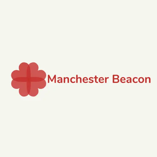 manchesterbeacon